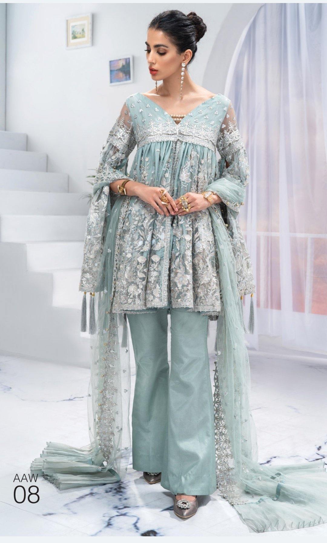 img_akbar_aslam_nigaar_wedding_chiffon_collection_awwal_boutique