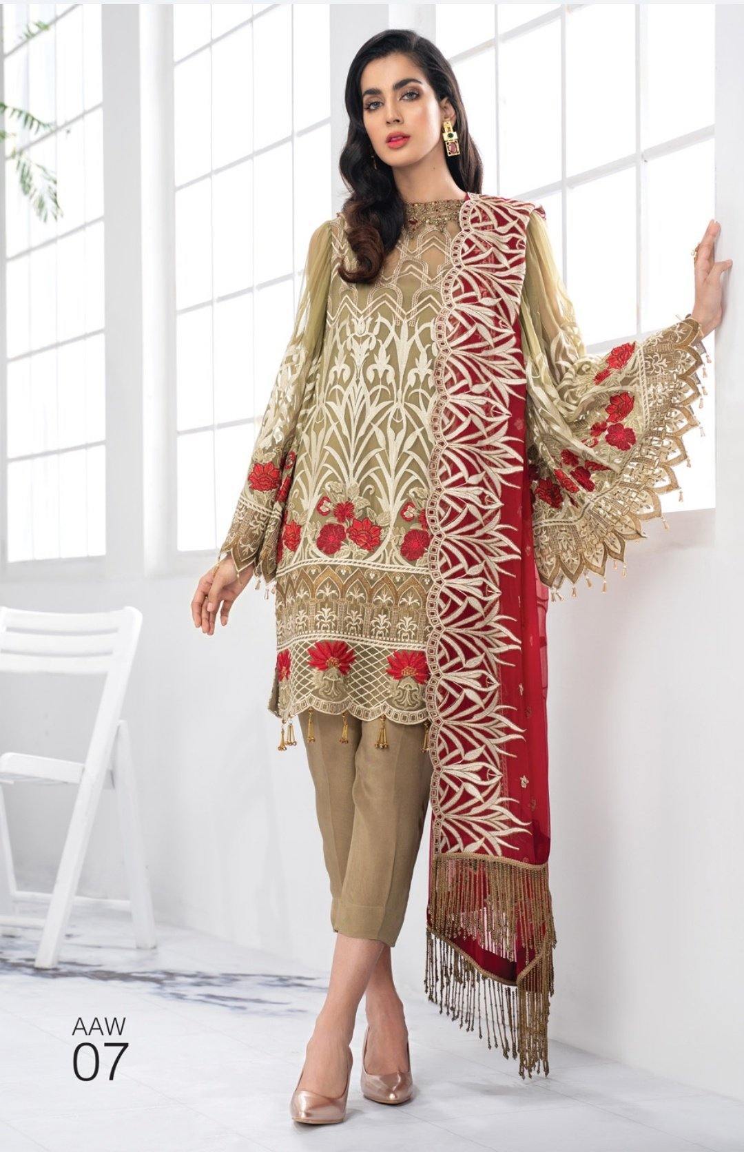 img_akbar_aslam_nigaar_wedding_chiffon_collection_awwal_boutique