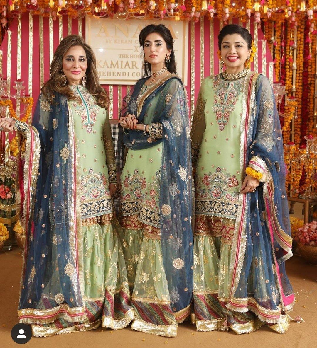 img_spotted_in_kamiar_rokni_wedding_edition_awwal_boutique