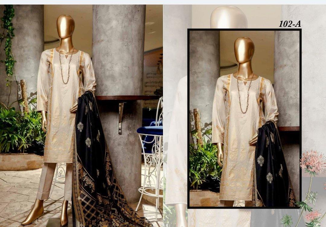 img_banarsi_cambric_collection_by_moosa_ji_awwal_boutique