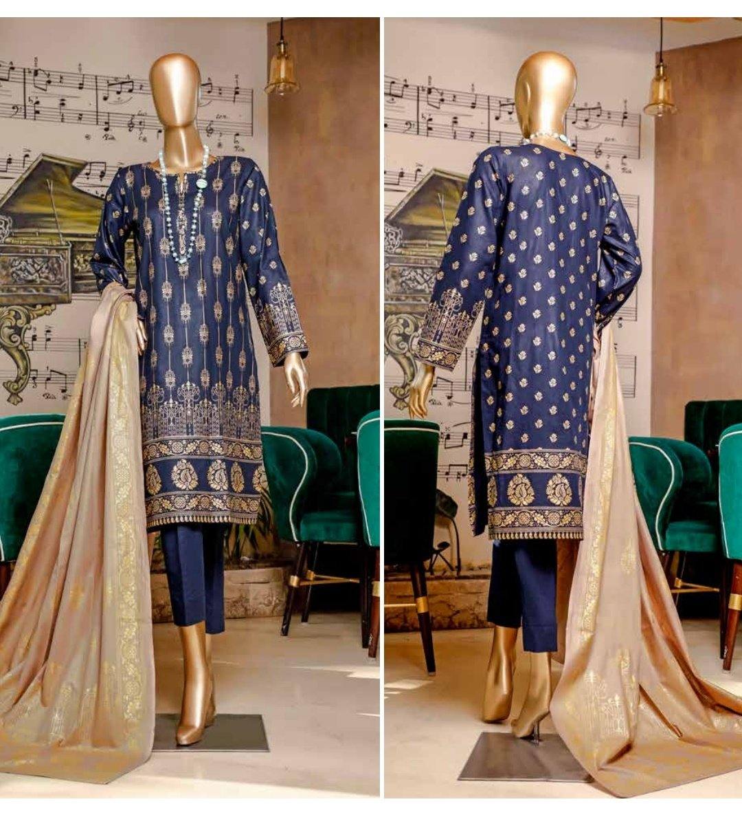 img_banarsi_cambric_collection_by_moosa_ji_awwal_boutique