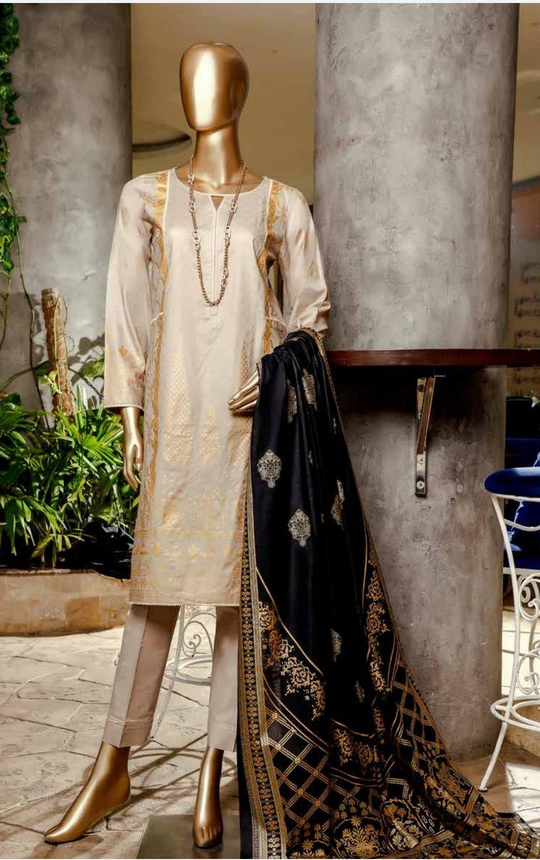 img_banarsi_cambric_collection_by_moosa_ji_awwal_boutique