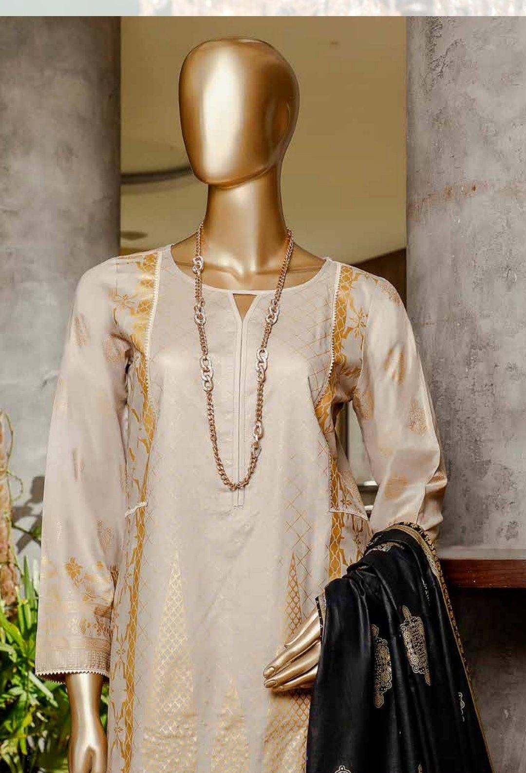 img_banarsi_cambric_collection_by_moosa_ji_awwal_boutique