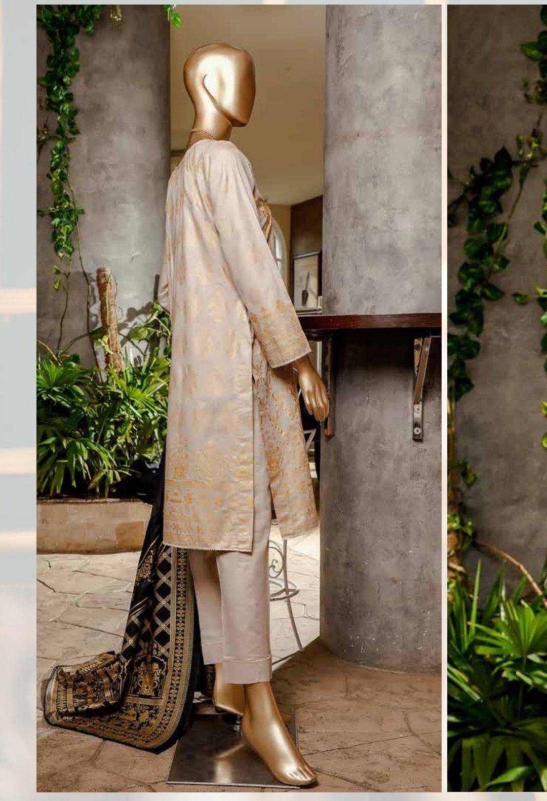 img_banarsi_cambric_collection_by_moosa_ji_awwal_boutique