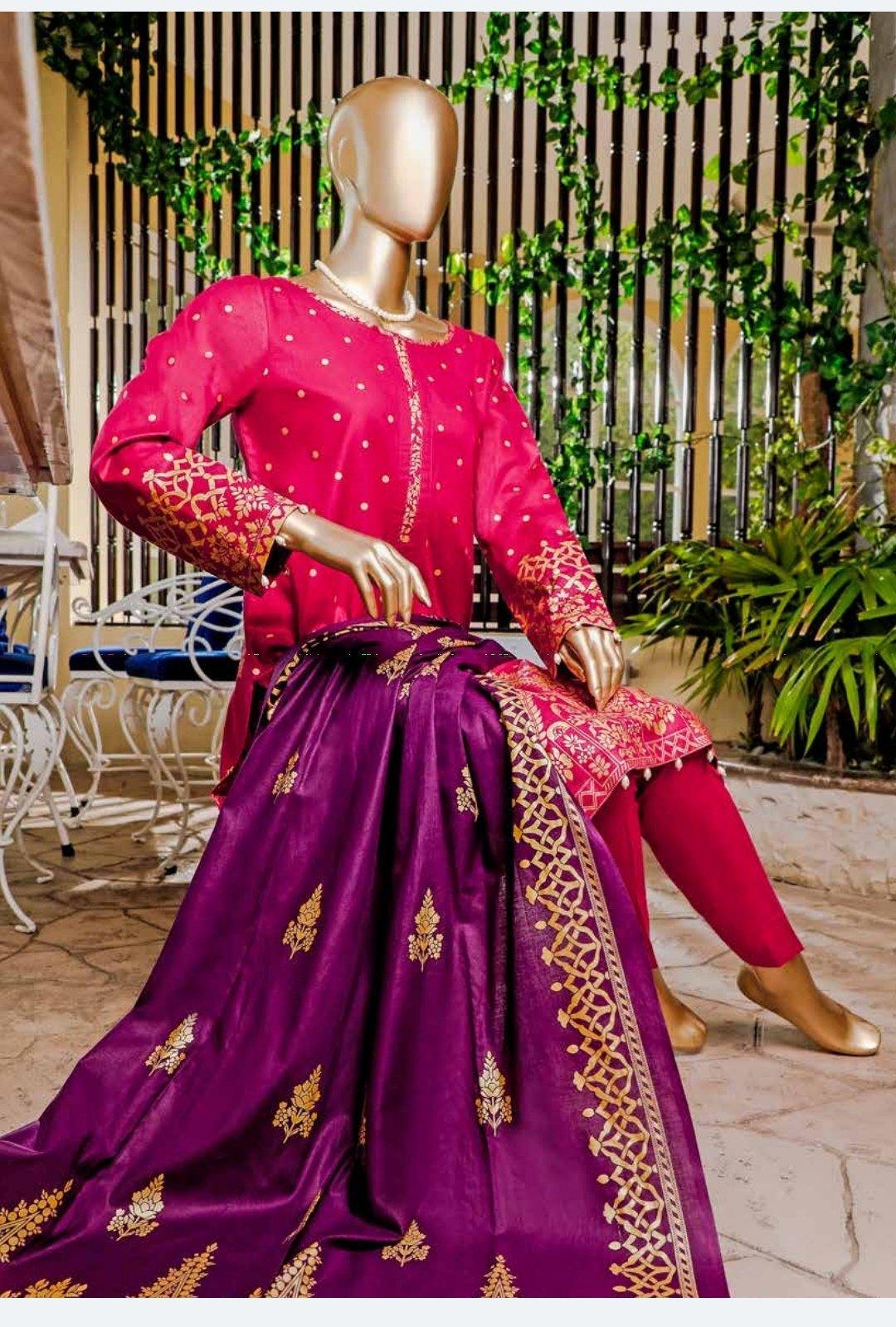 img_banarsi_cambric_collection_by_moosa_ji_awwal_boutique