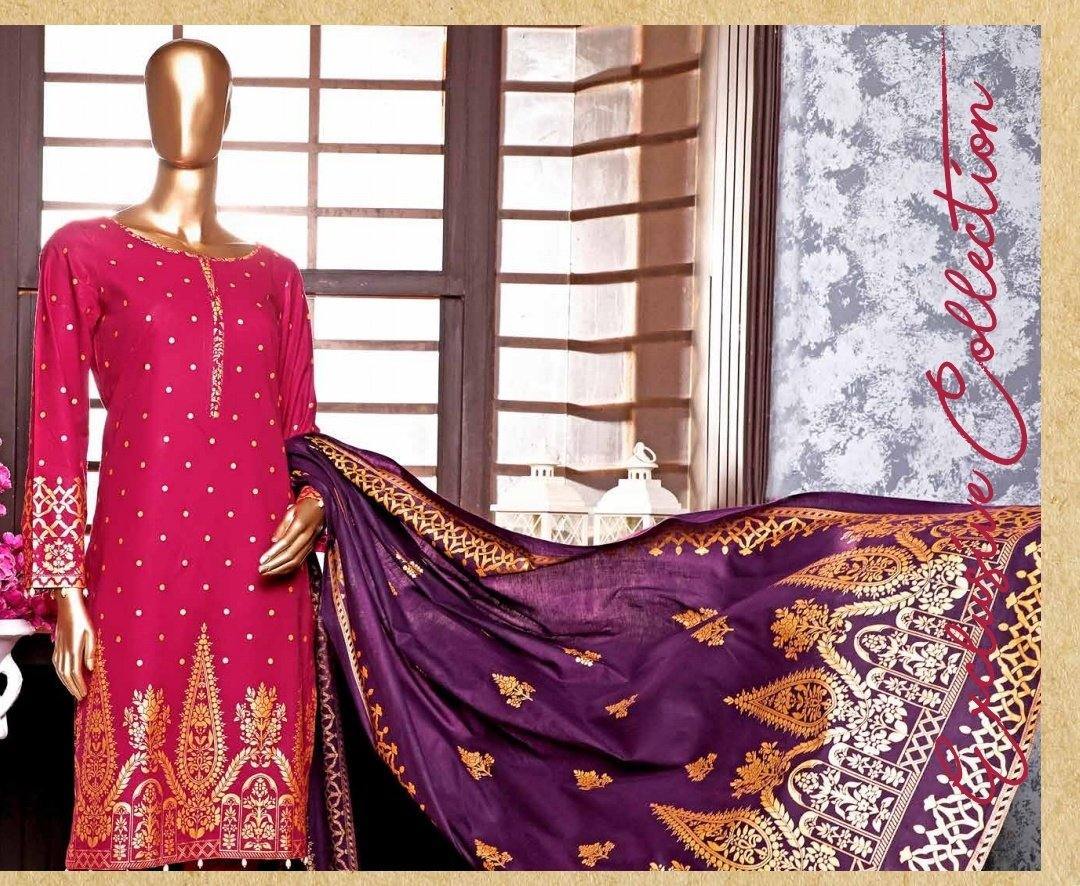 img_banarsi_cambric_collection_by_moosa_ji_awwal_boutique