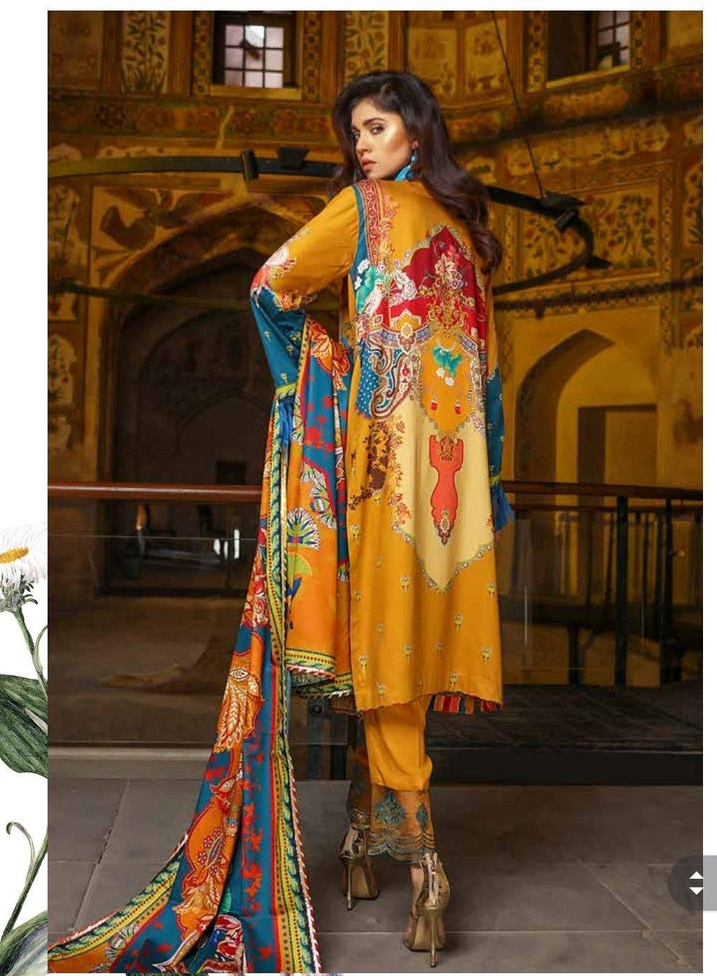 img_bin_ilyas_winter_collection_awwal_boutique