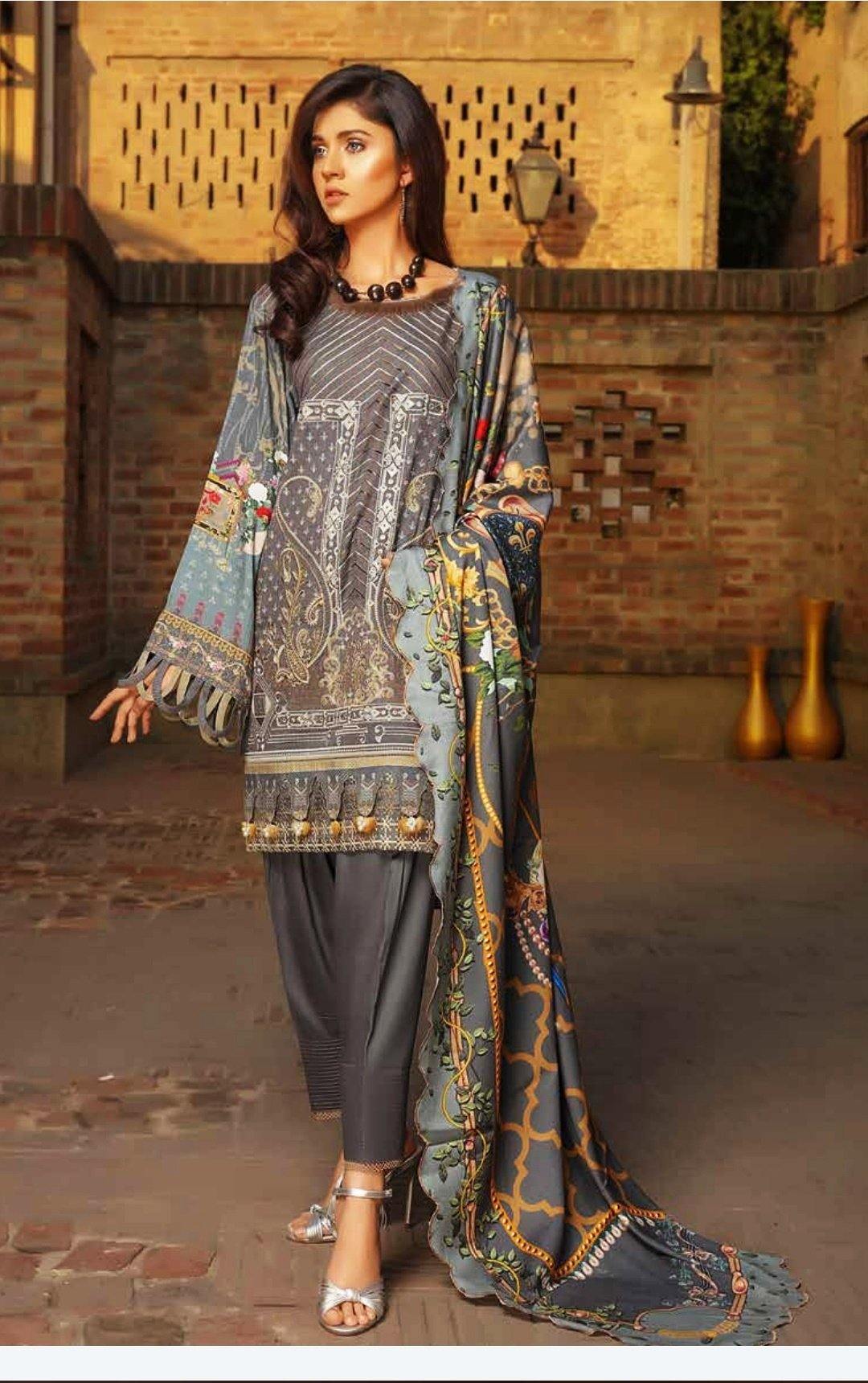 img_bin_ilyas_winter_collection_awwal_boutique