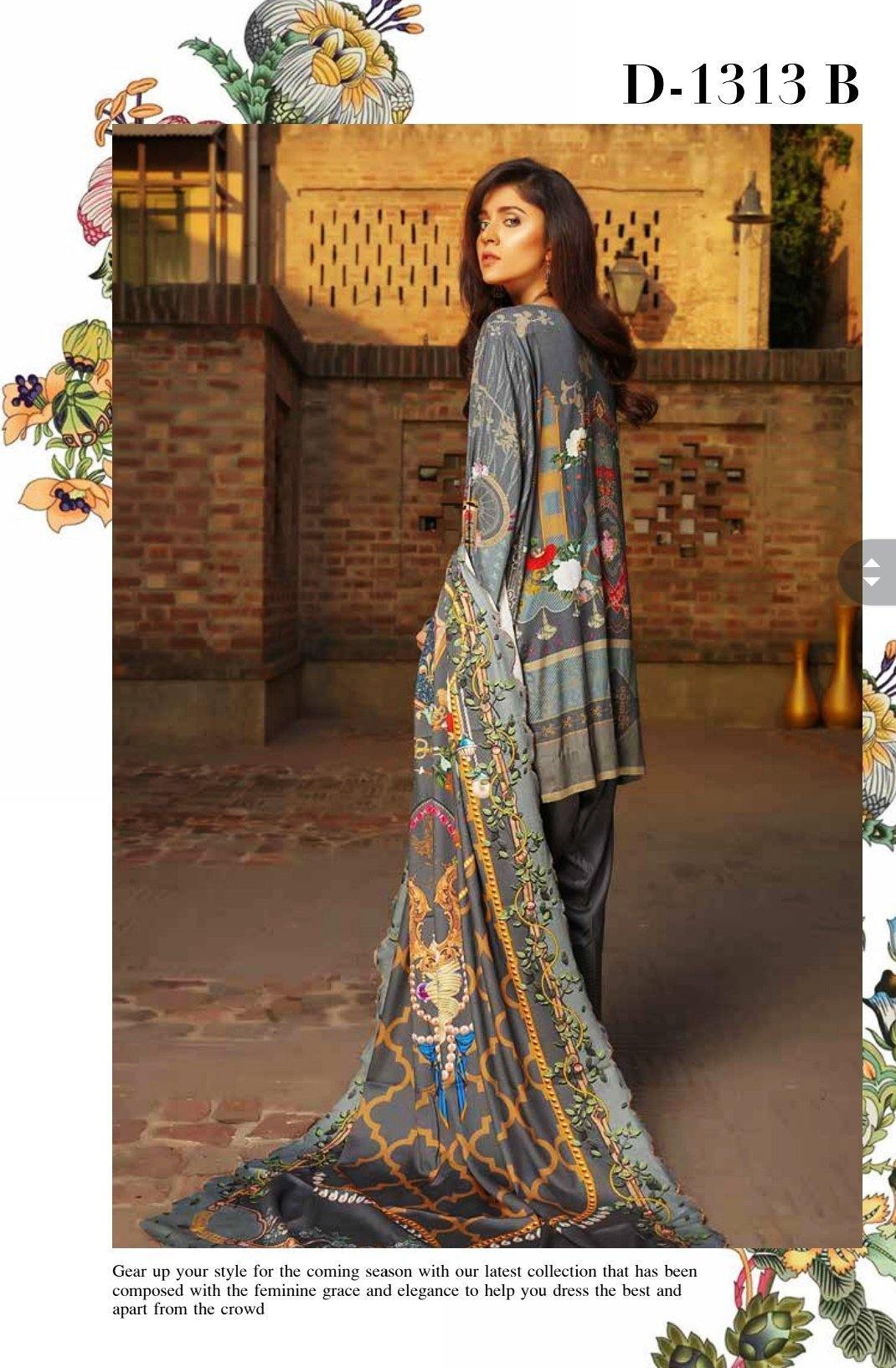 img_bin_ilyas_winter_collection_awwal_boutique