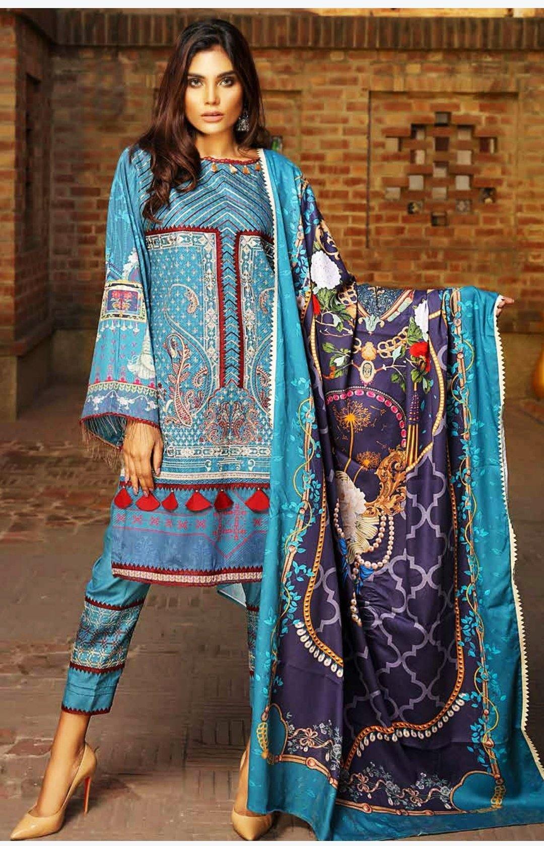 img_bin_ilyas_winter_collection_awwal_boutique