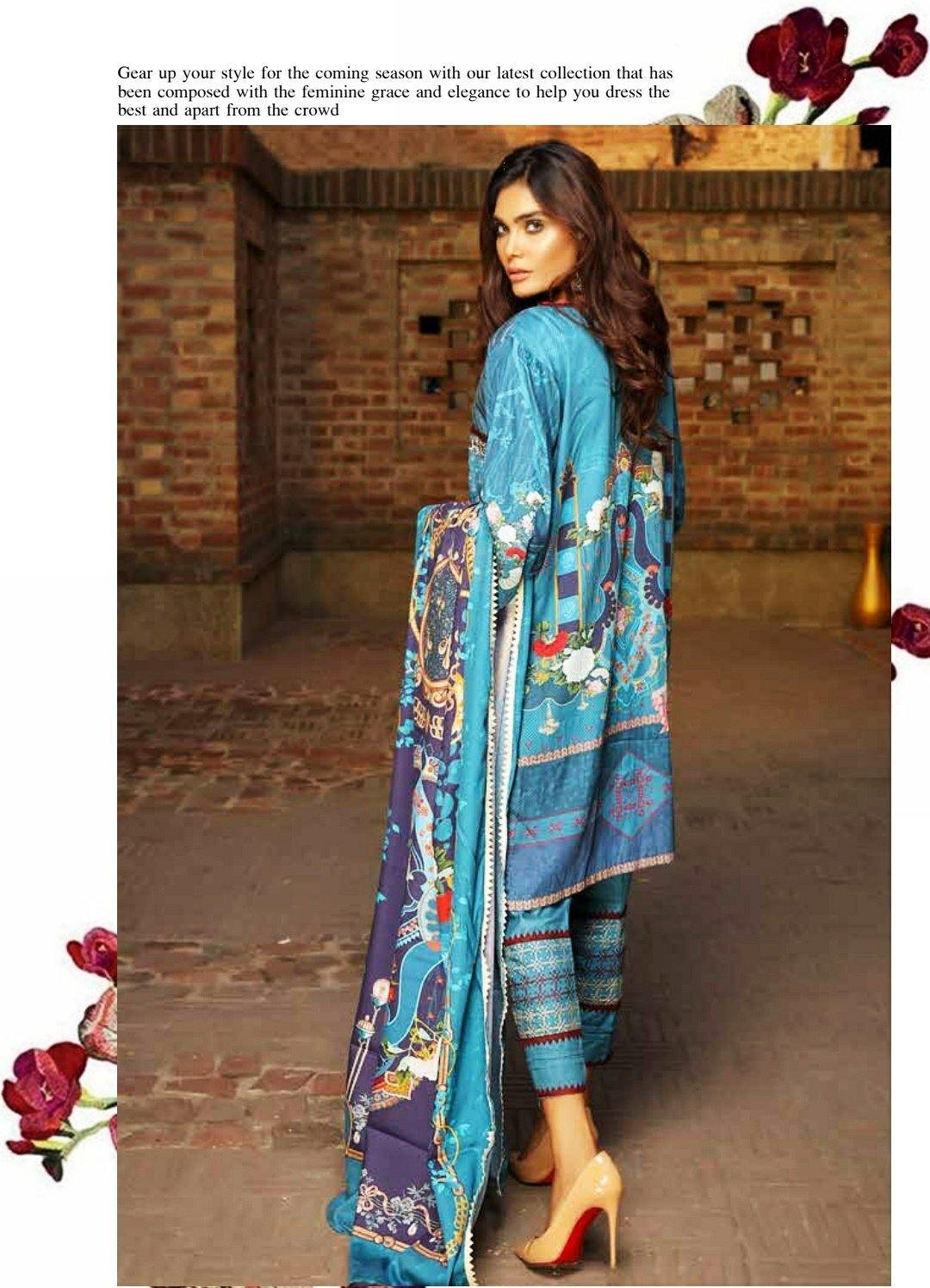 img_bin_ilyas_winter_collection_awwal_boutique