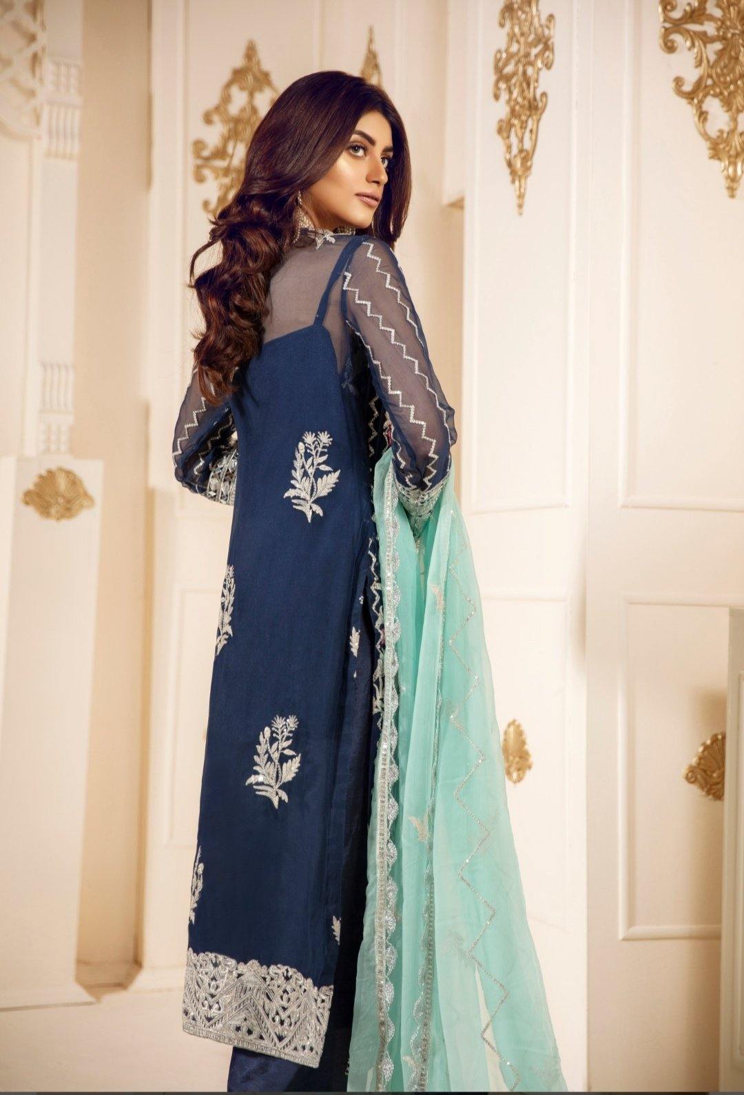 img_mashq_wedding_edition_awwal_boutique