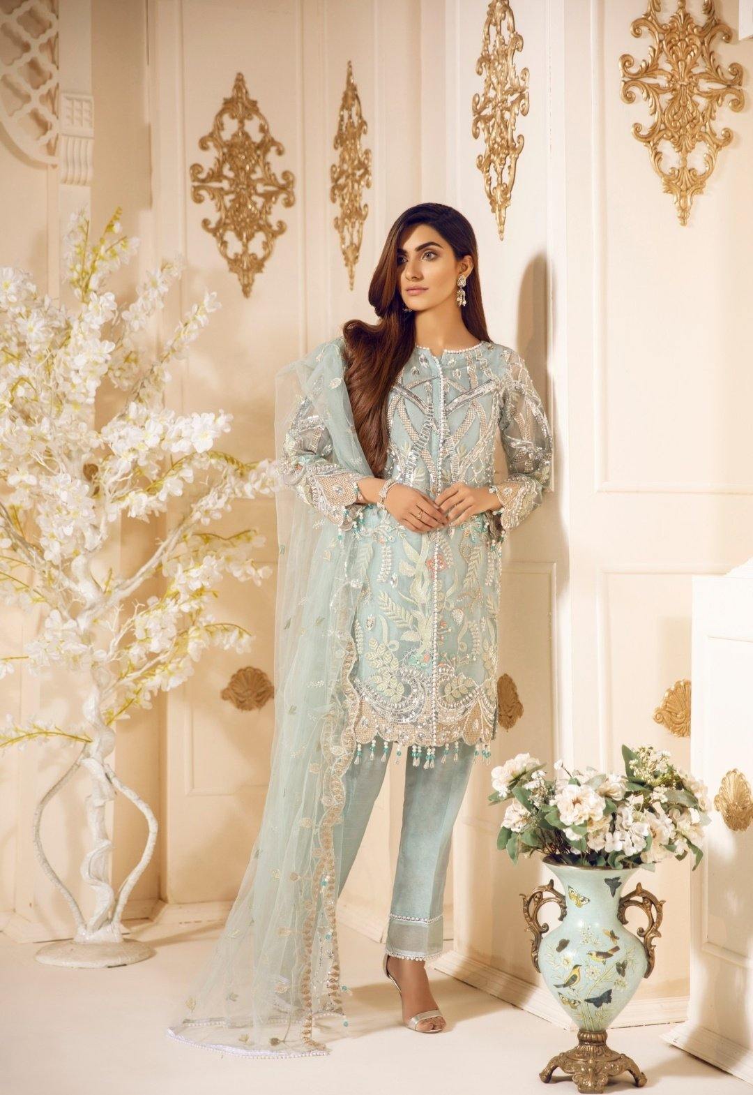 img_mashq_wedding_edition_awwal_boutique