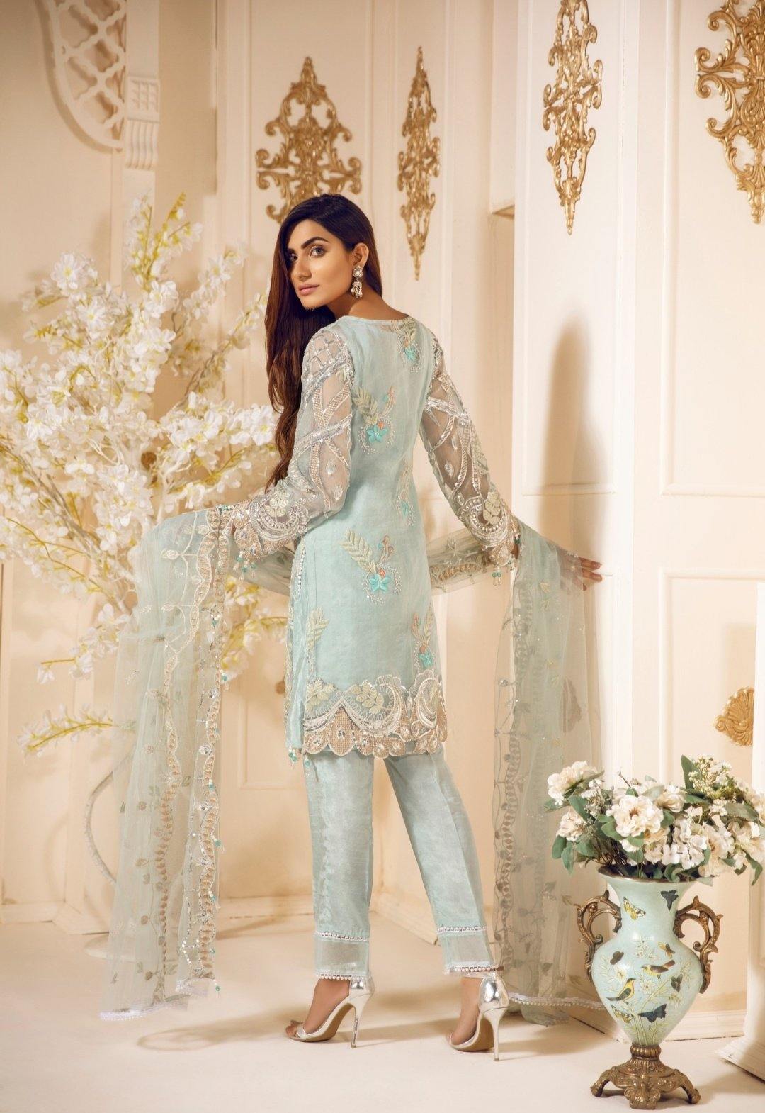 img_mashq_wedding_edition_awwal_boutique