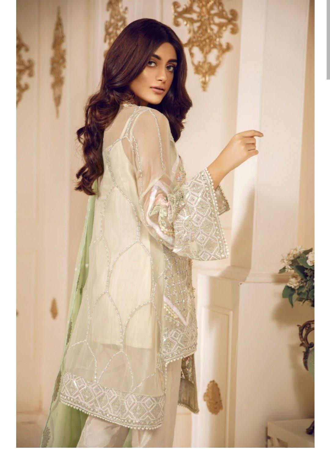 img_mashq_wedding_edition_awwal_boutique