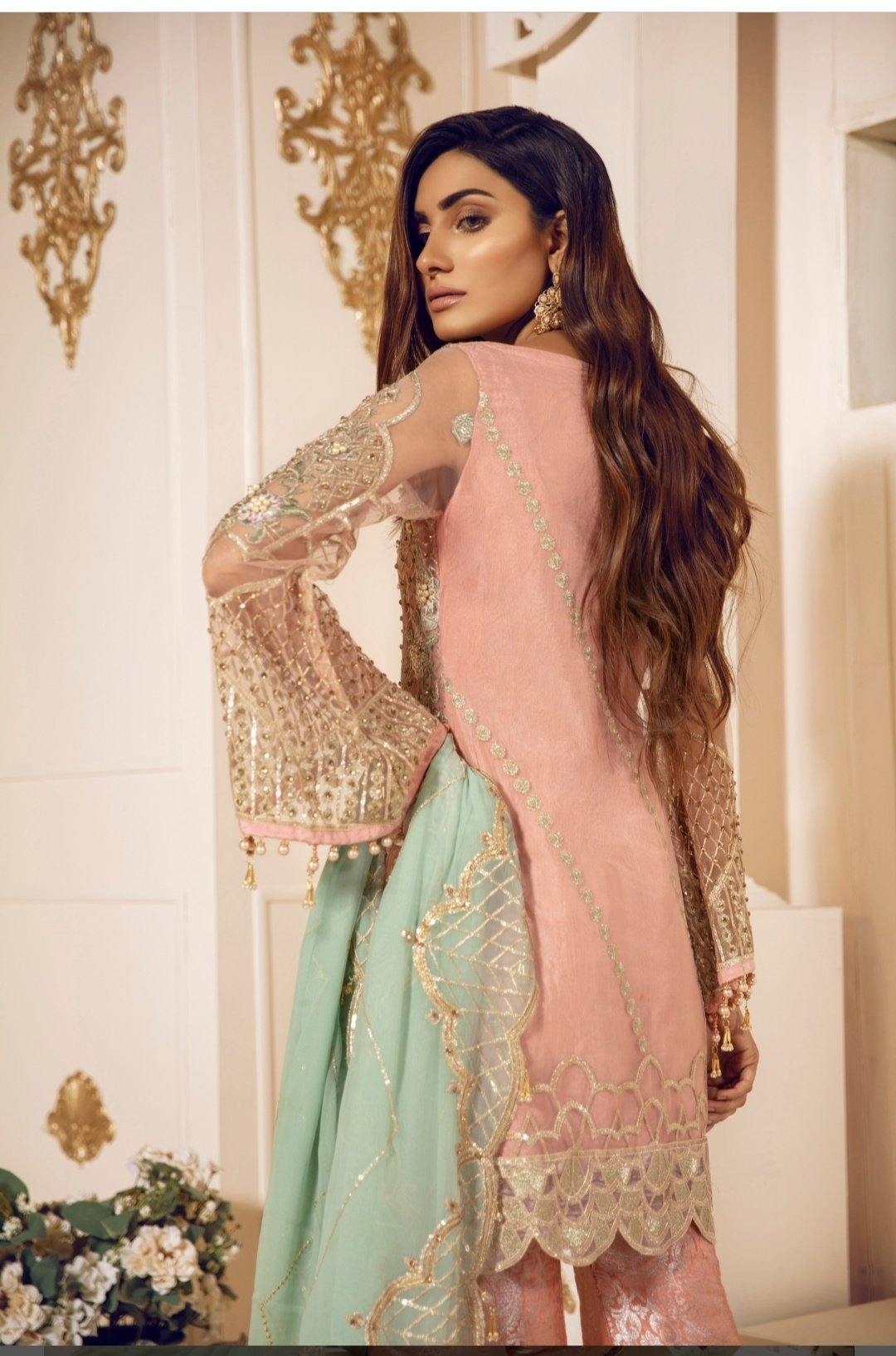 img_mashq_wedding_edition_awwal_boutique