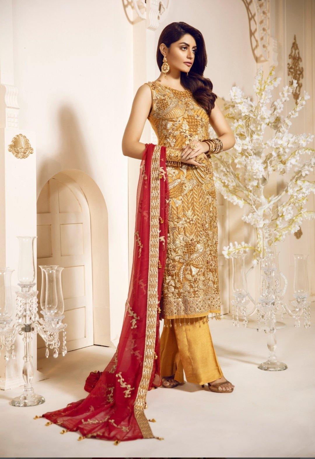 img_mashq_wedding_edition_awwal_boutique