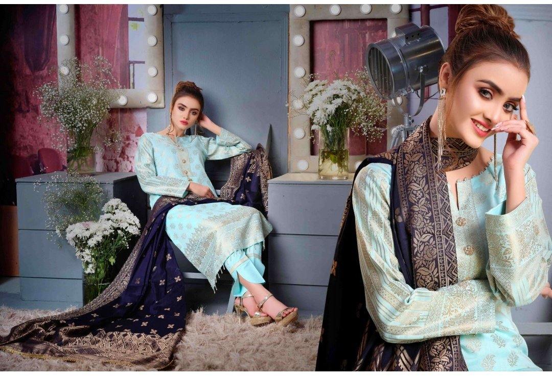 img_amna_sohail_cambric_banarsi_collection_awwal_boutique