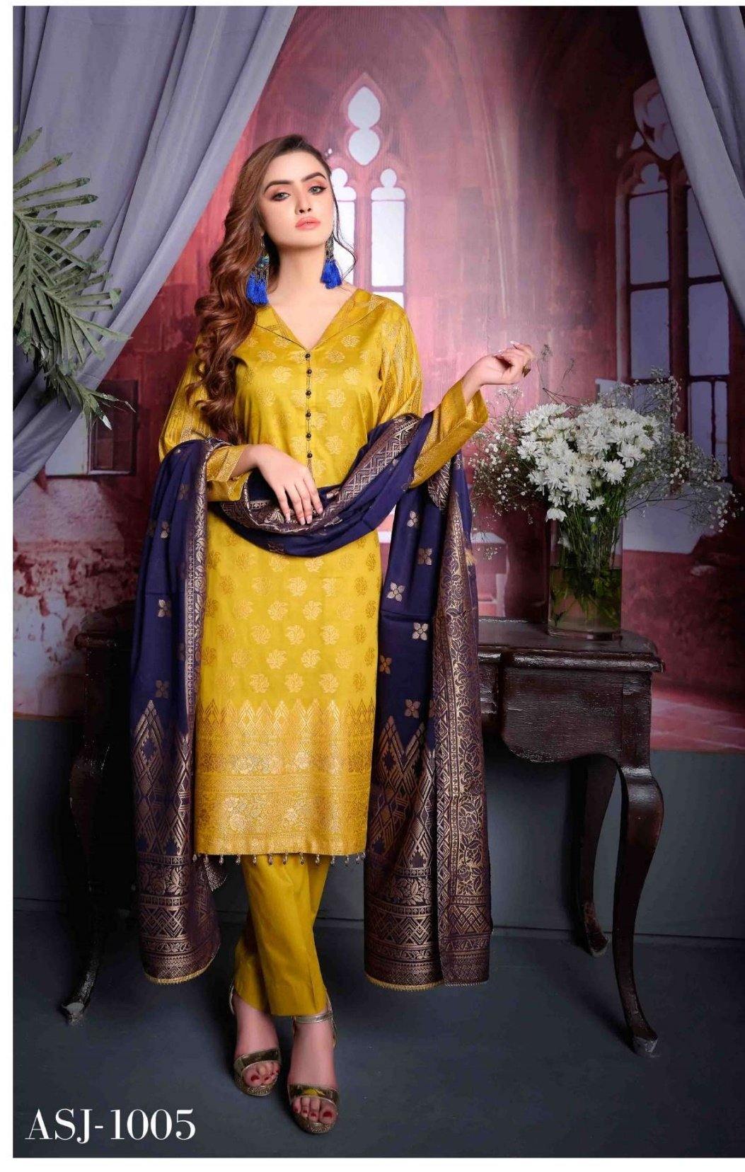 img_amna_sohail_cambric_banarsi_collection_awwal_boutique