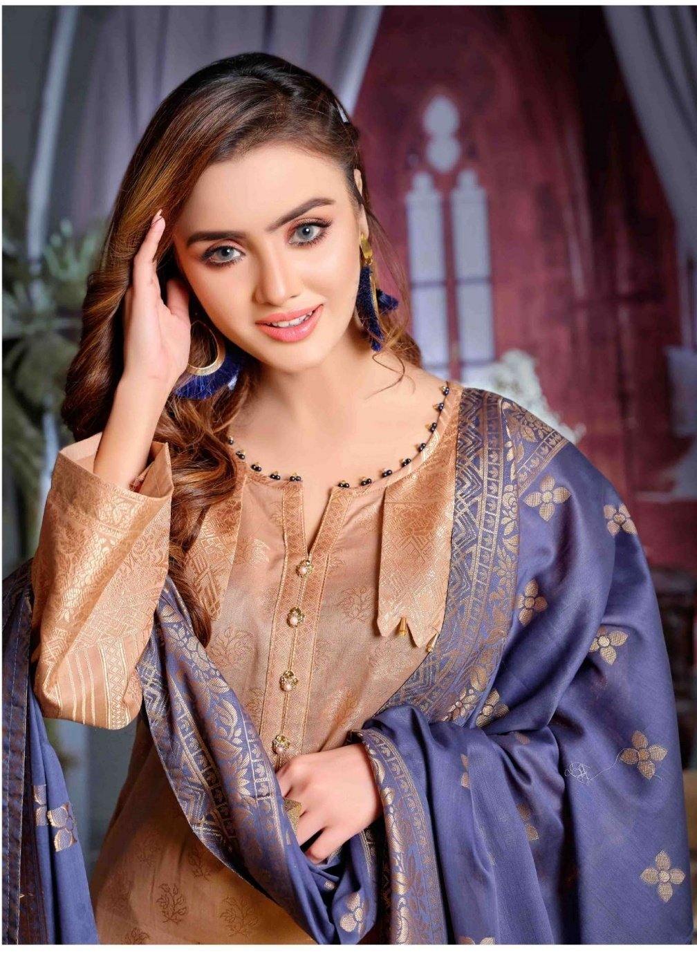 img_amna_sohail_cambric_banarsi_collection_awwal_boutique