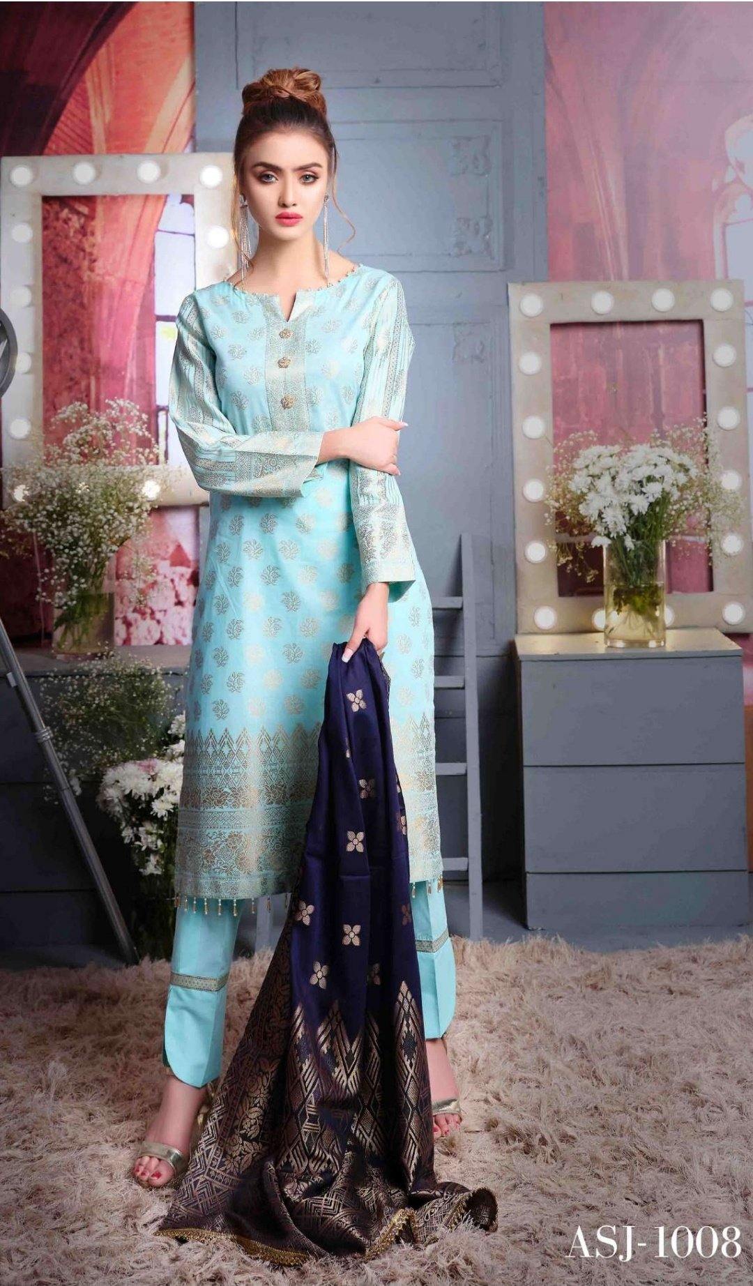 img_amna_sohail_cambric_banarsi_collection_awwal_boutique