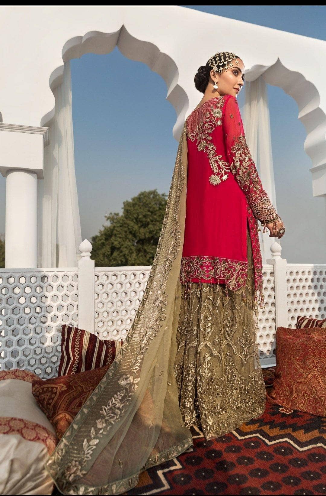 img_zebtan_zircon_chiffon_collection_awwal_boutique