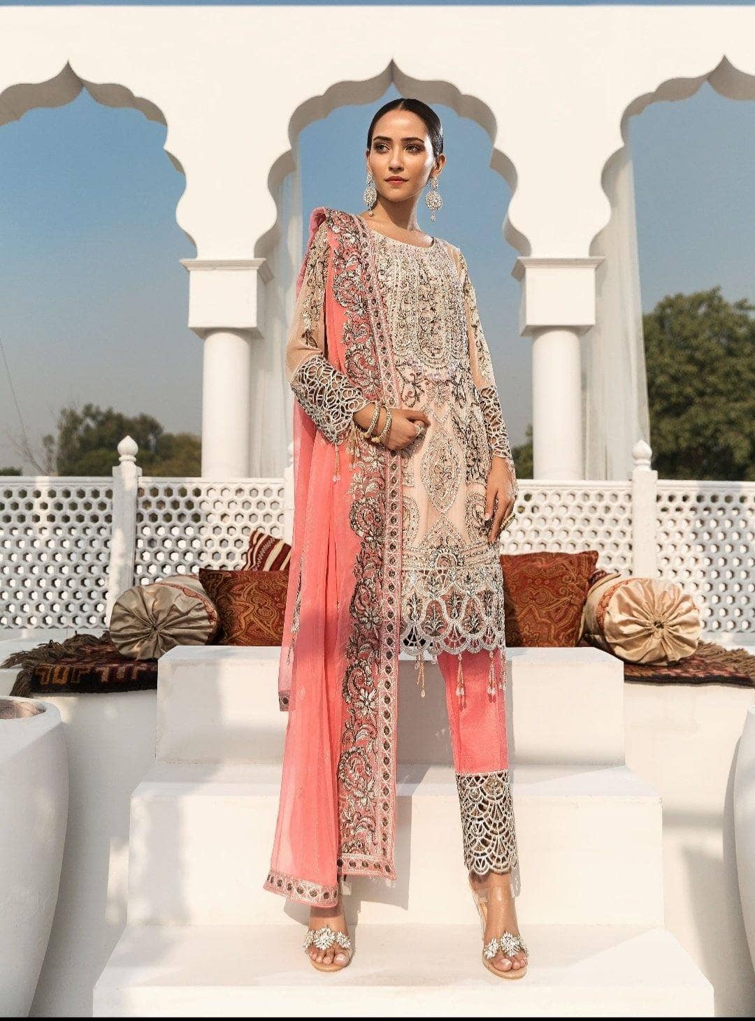 img_zebtan_zircon_chiffon_collection_awwal_boutique