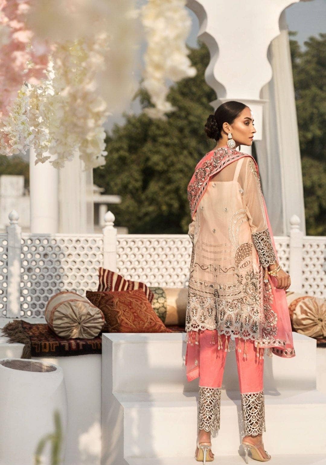 img_zebtan_zircon_chiffon_collection_awwal_boutique