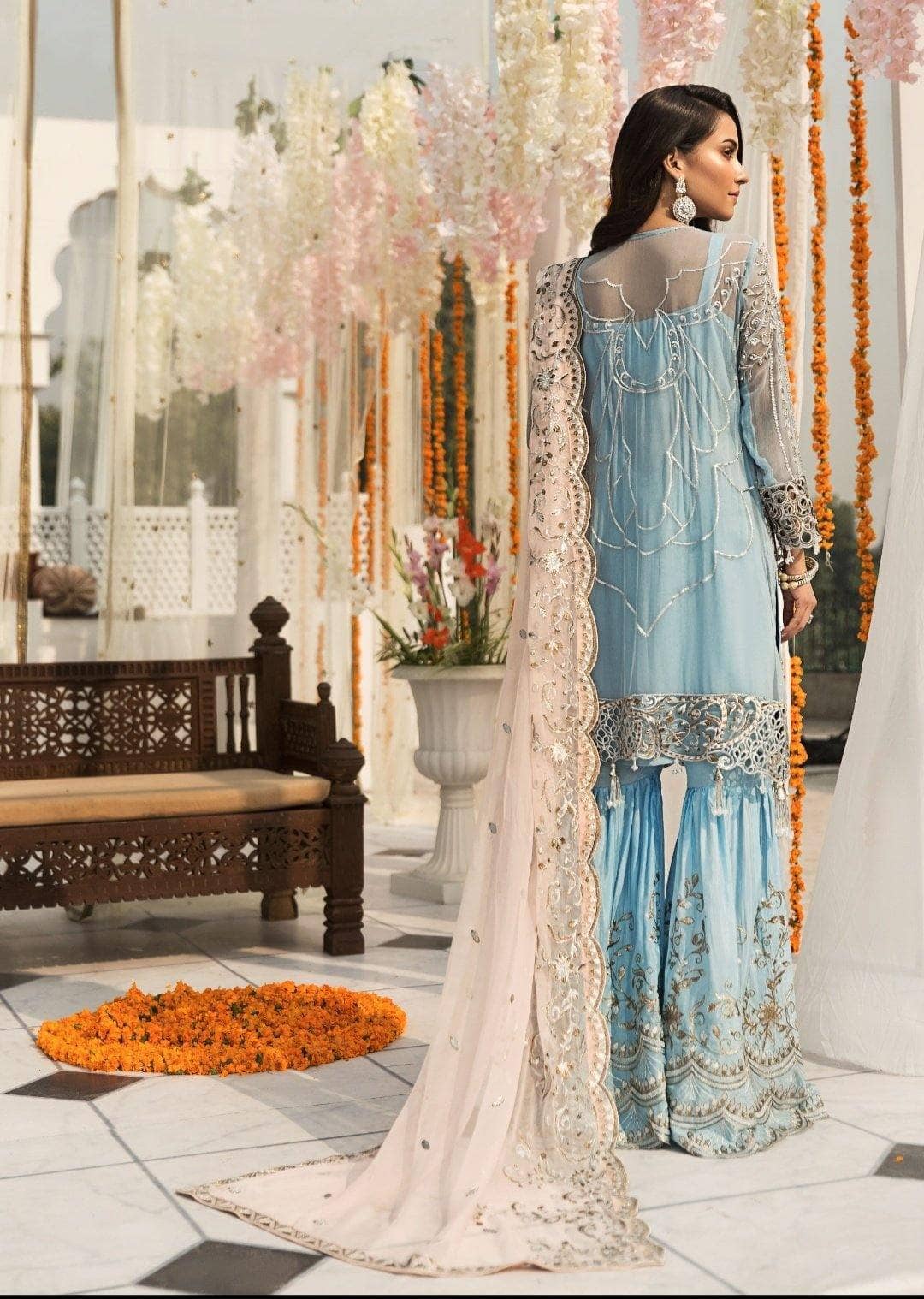 img_zebtan_zircon_chiffon_collection_awwal_boutique
