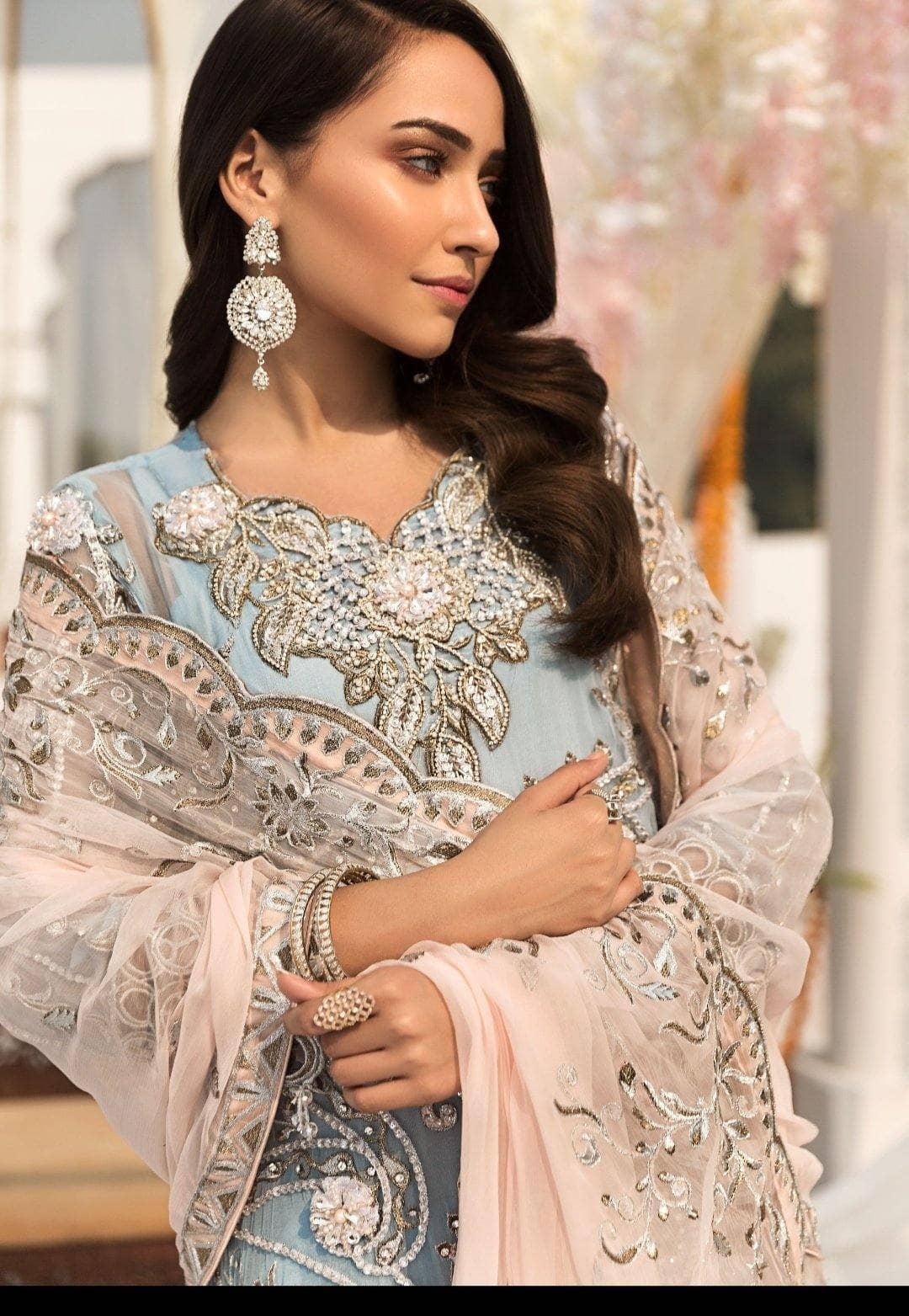 img_zebtan_zircon_chiffon_collection_awwal_boutique