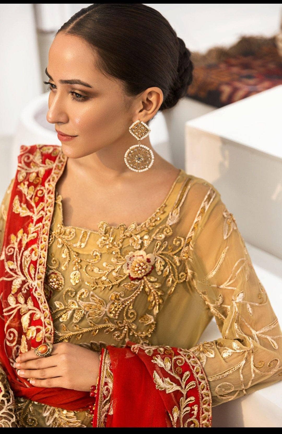 img_zebtan_zircon_chiffon_collection_awwal_boutique