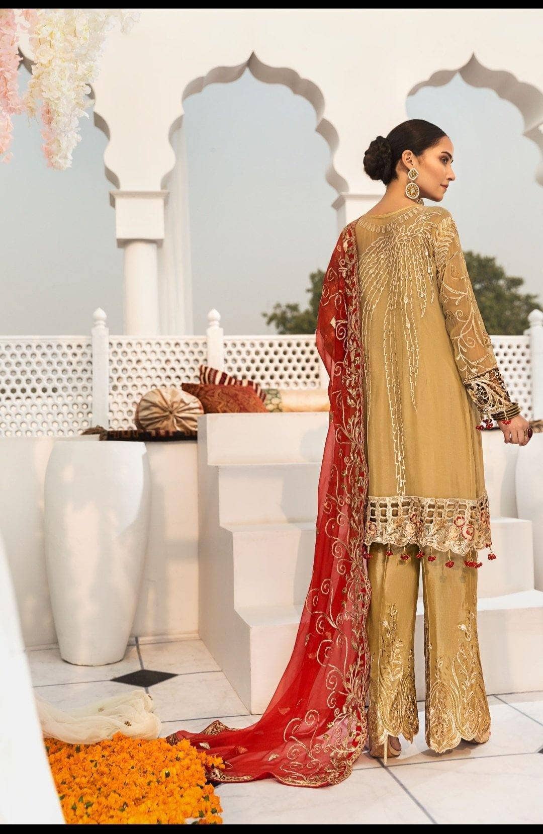 img_zebtan_zircon_chiffon_collection_awwal_boutique