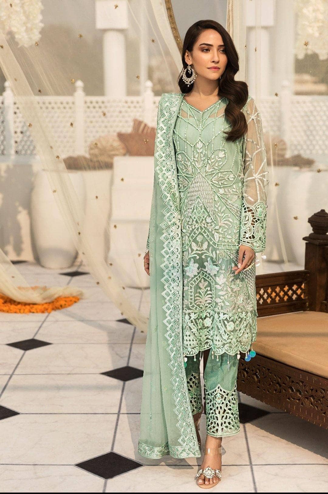 img_zebtan_zircon_chiffon_collection_awwal_boutique