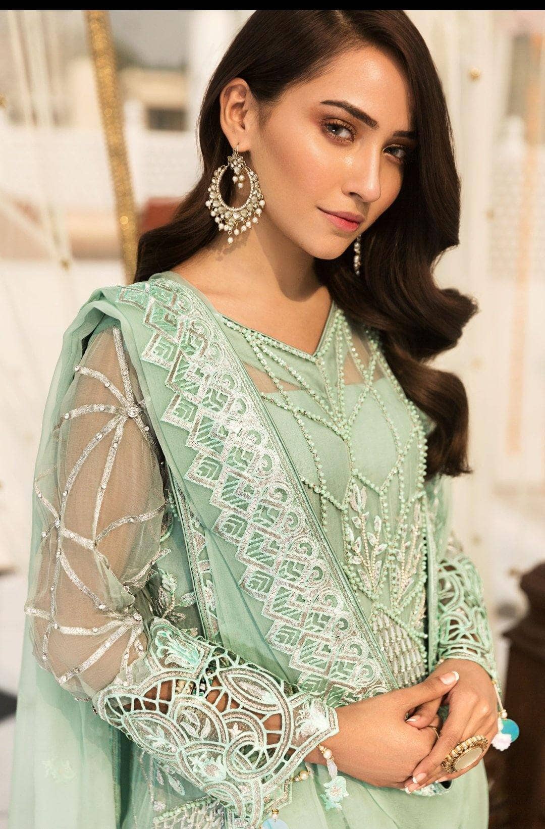 img_zebtan_zircon_chiffon_collection_awwal_boutique