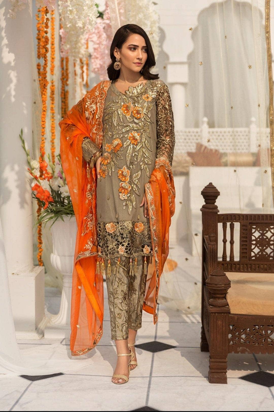 img_zebtan_zircon_chiffon_collection_awwal_boutique