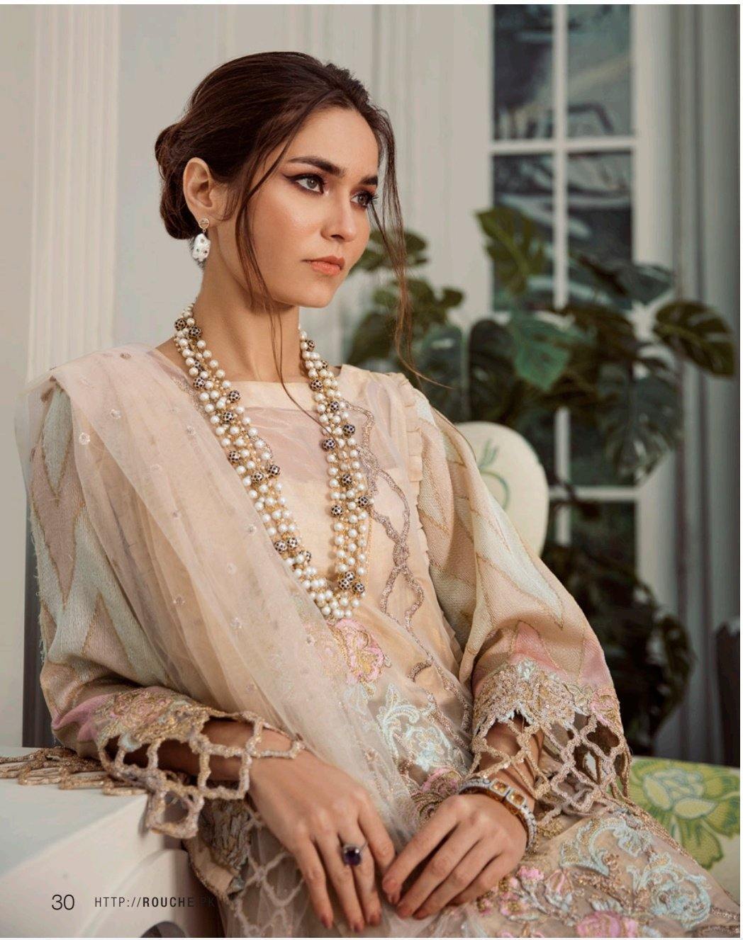 img_rouche_luxe_chiffon_collection_awwal_boutique