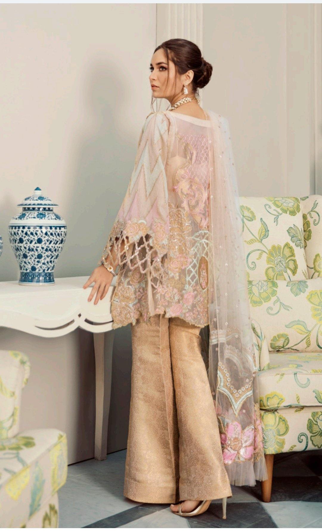 img_rouche_luxe_chiffon_collection_awwal_boutique