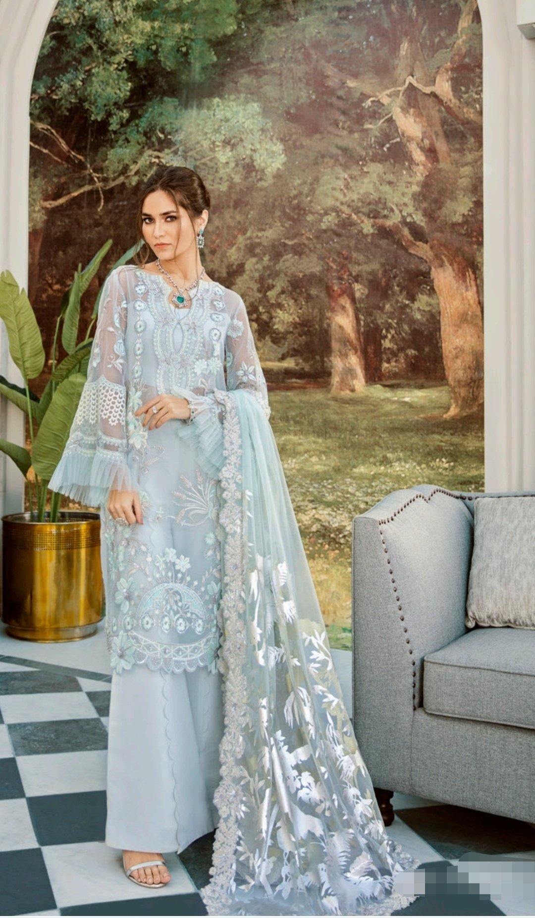 img_rouche_luxe_chiffon_collection_awwal_boutique