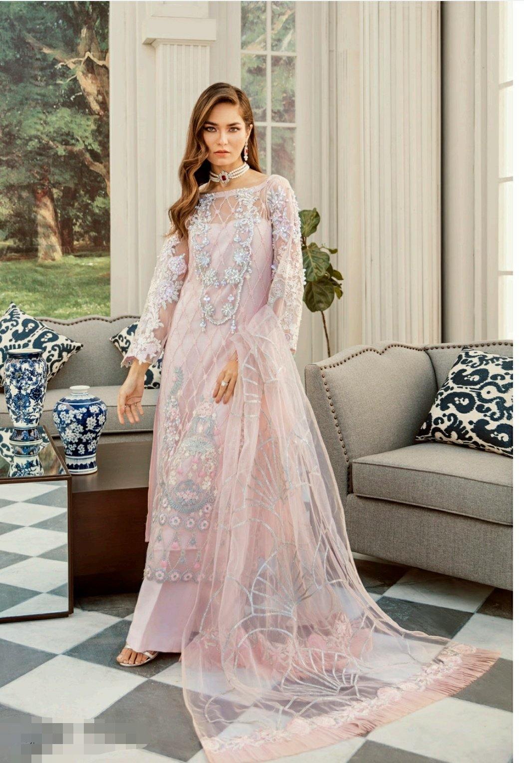 img_rouche_luxe_chiffon_collection_awwal_boutique