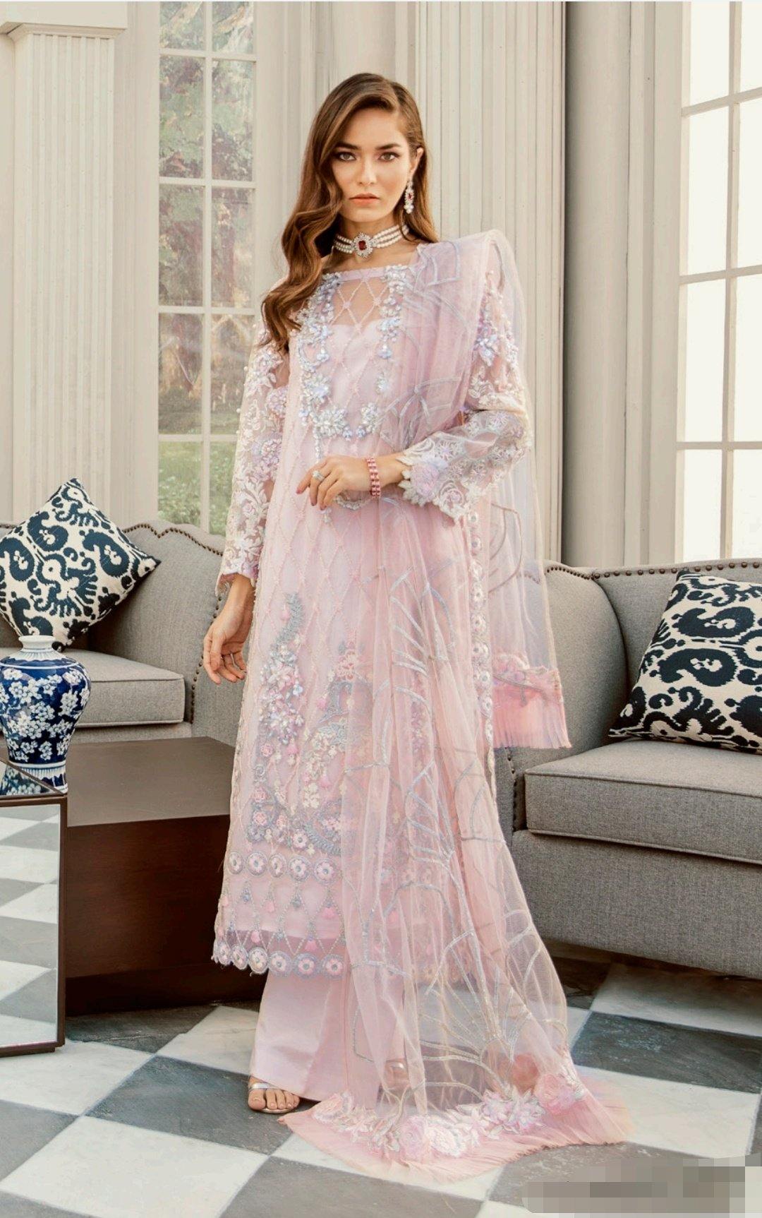 img_rouche_luxe_chiffon_collection_awwal_boutique