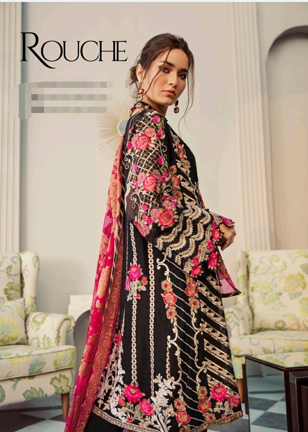 img_rouche_luxe_chiffon_collection_awwal_boutique