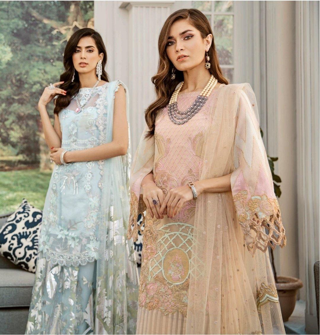 img_rouche_luxe_chiffon_collection_awwal_boutique