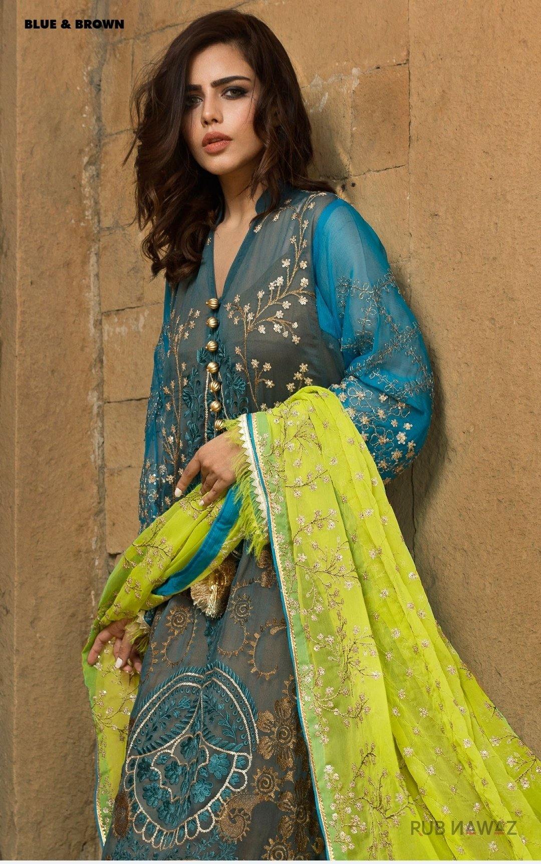 img_maira_khan_by_rub_nawaz_chiffon_collection_awwal_boutique