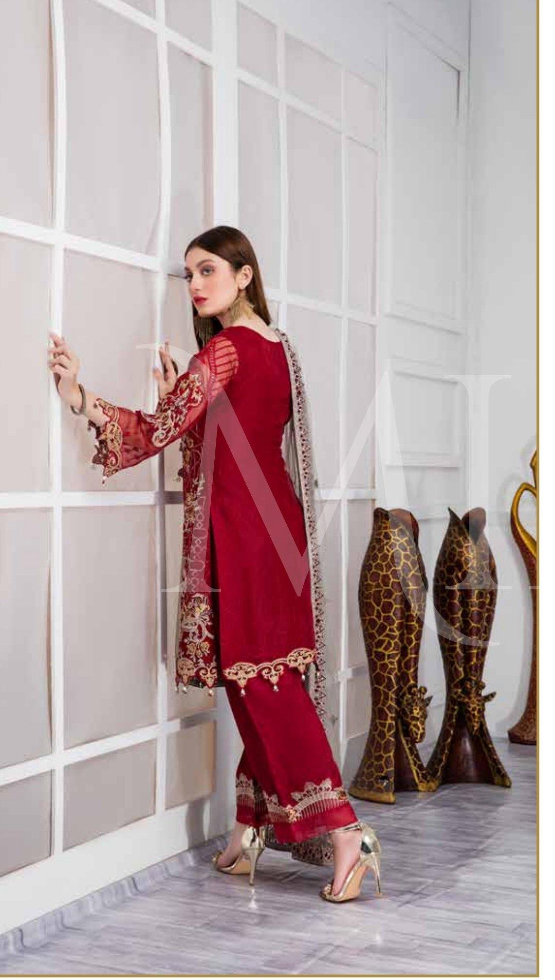 img_minhal_by_ramsha_chiffon_awwal_boutique