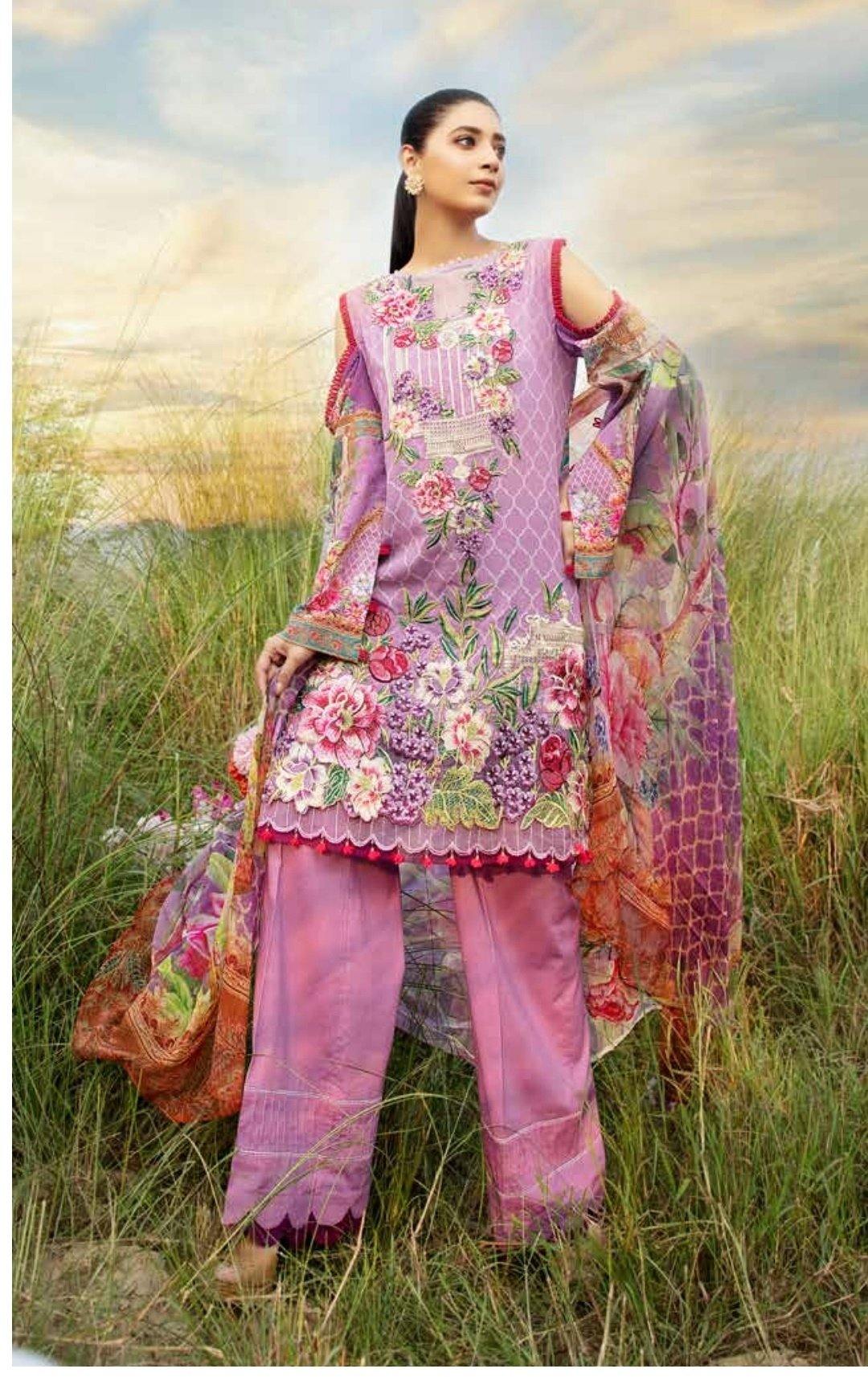 img_adans_libas_swiss_voile_collection_awwal_boutique