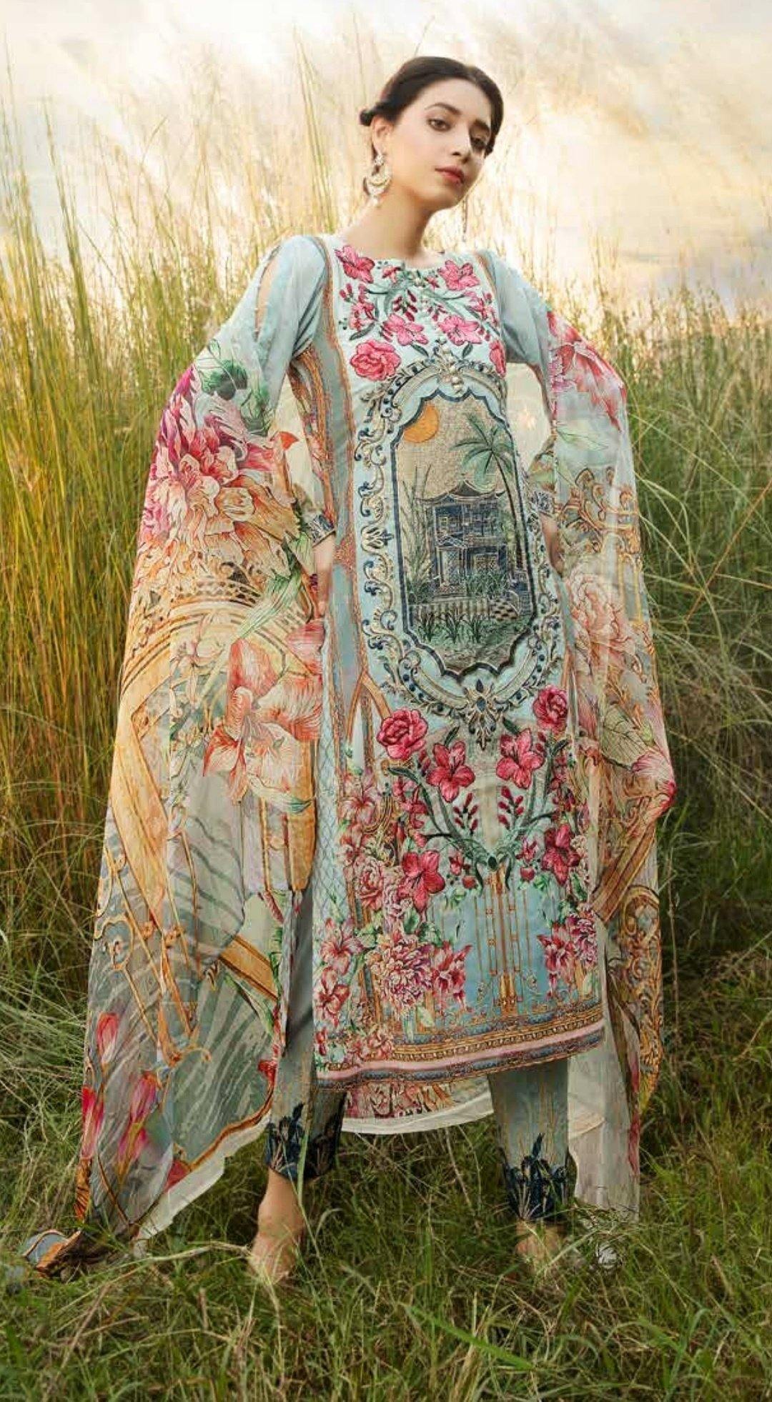 img_adans_libas_swiss_voile_collection_awwal_boutique