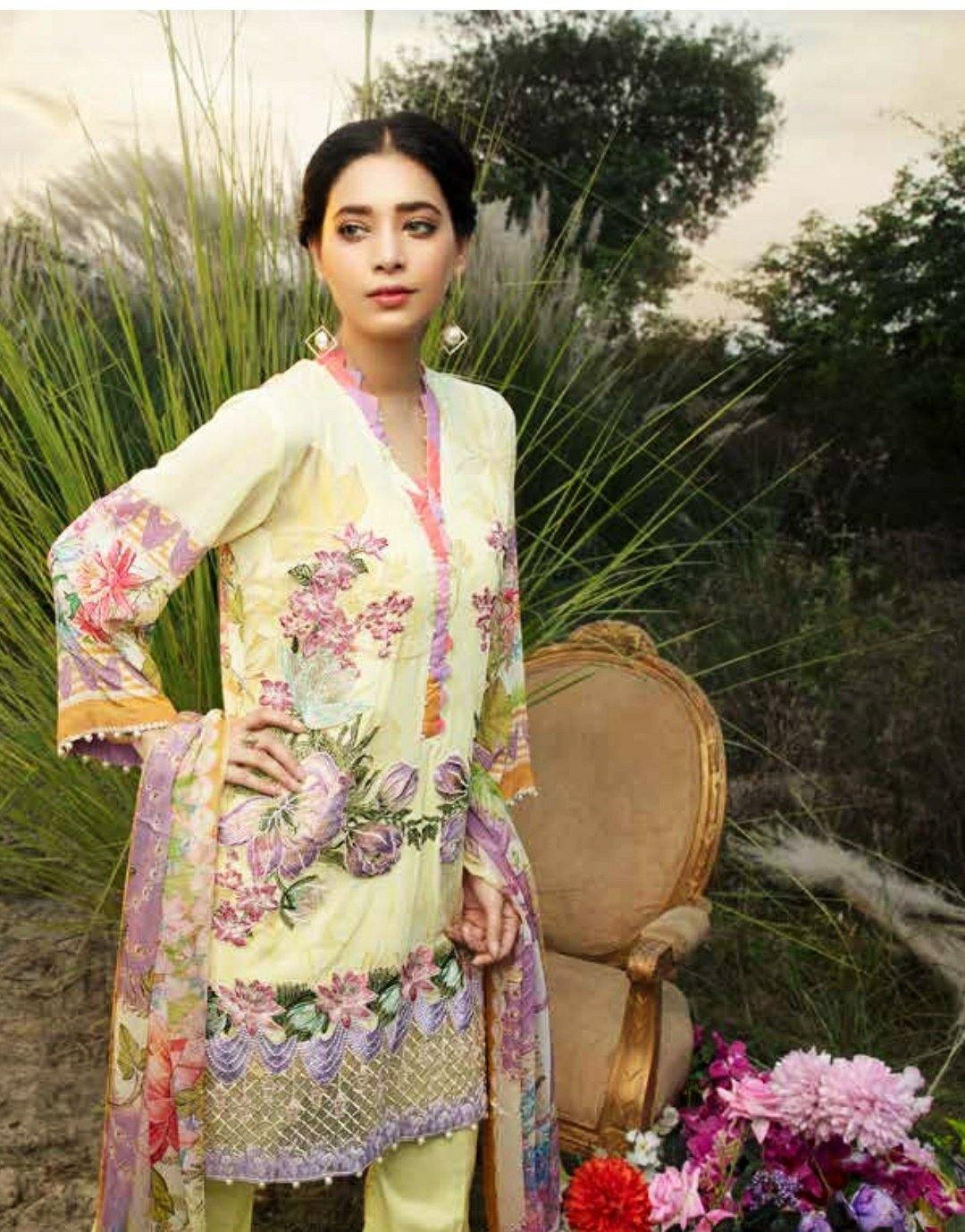 img_adans_libas_swiss_voile_collection_awwal_boutique