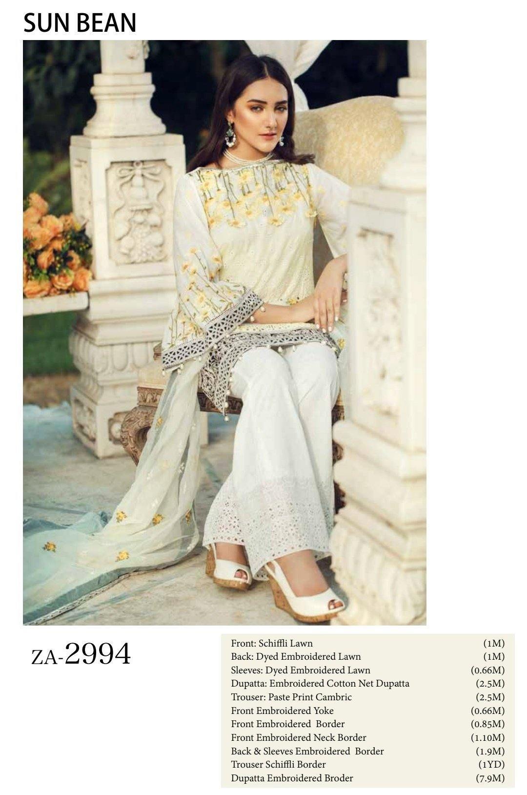 img_adans_libas_la_chnatelle_lawn_awwal_boutique