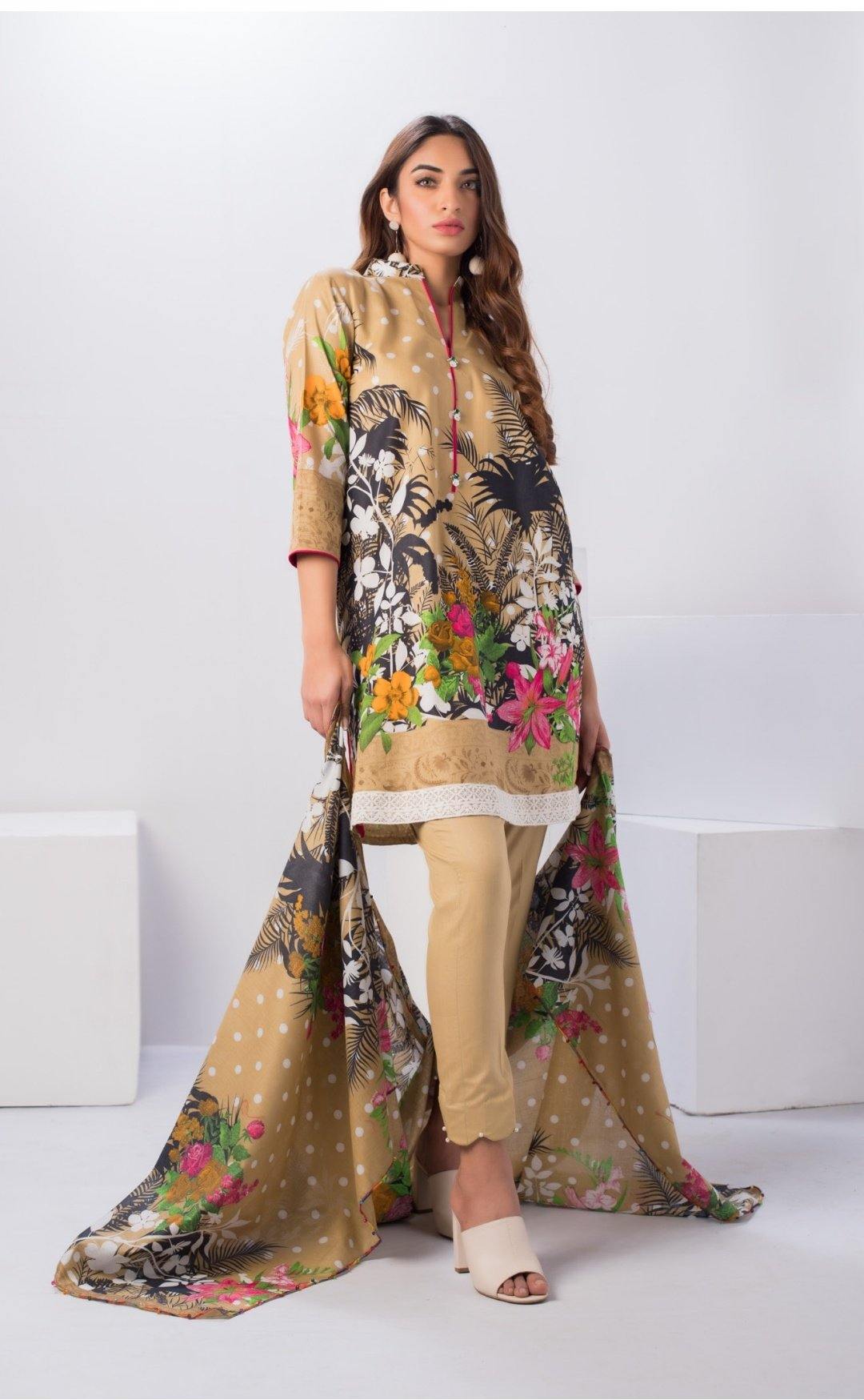 img_sahil_printed_economy_lawn_collection_awwal_boutique