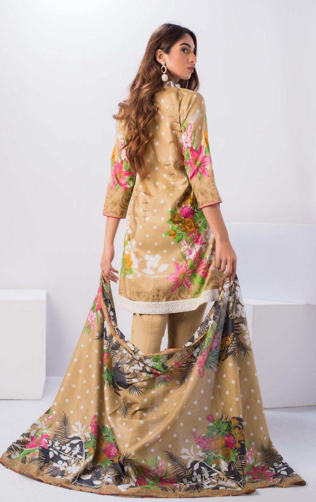 img_sahil_printed_economy_lawn_collection_awwal_boutique